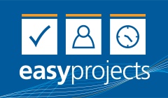 https://explore.easyprojects.netEasy Projects - Project Management Software