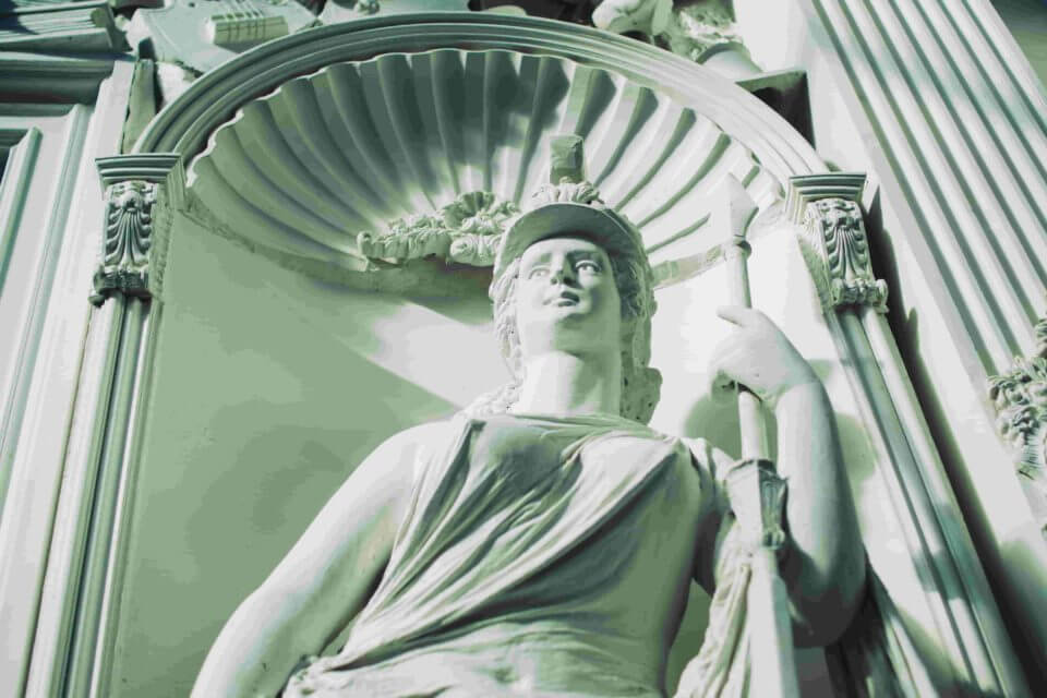 leadership ancient
