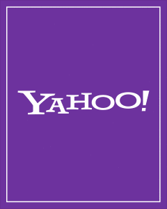 Yahoo buys Tumblr GIF