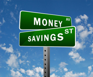 The 3 Critical Savings of a Great Project Management Tool