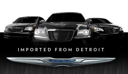 chrysler-imported-from-detroit-trio
