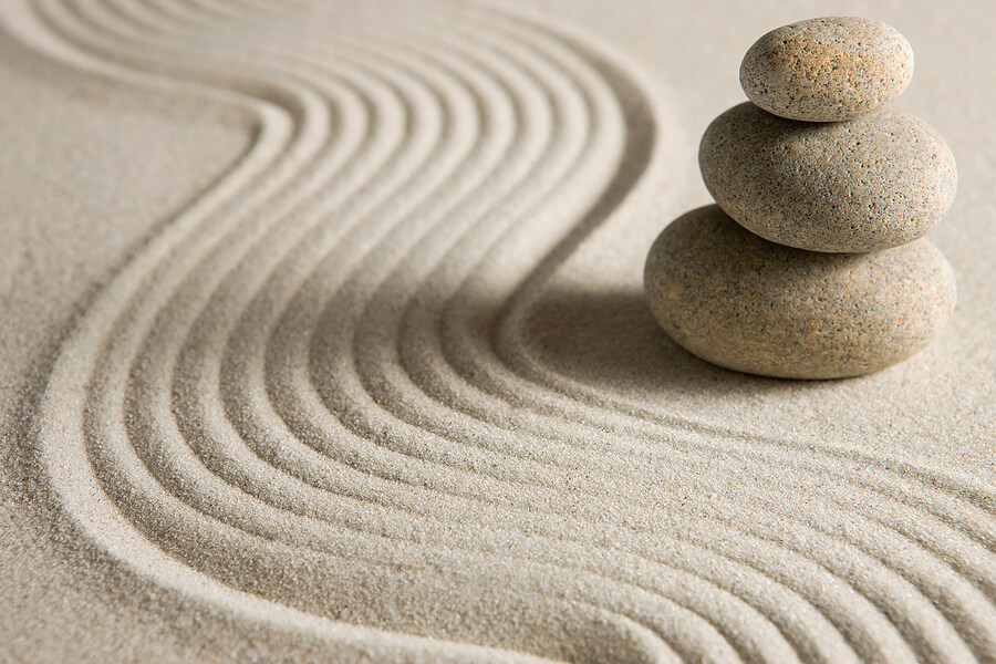 The Zen of Project Management for Beginners