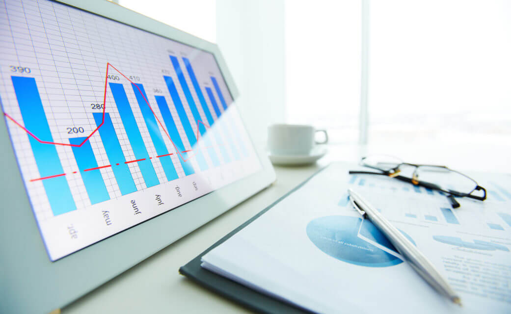 Key Financial Metrics for Projects