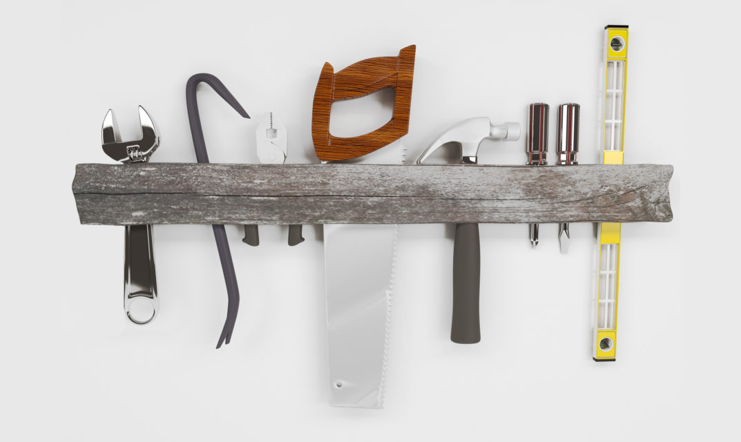 Productivity Tools for Marketers