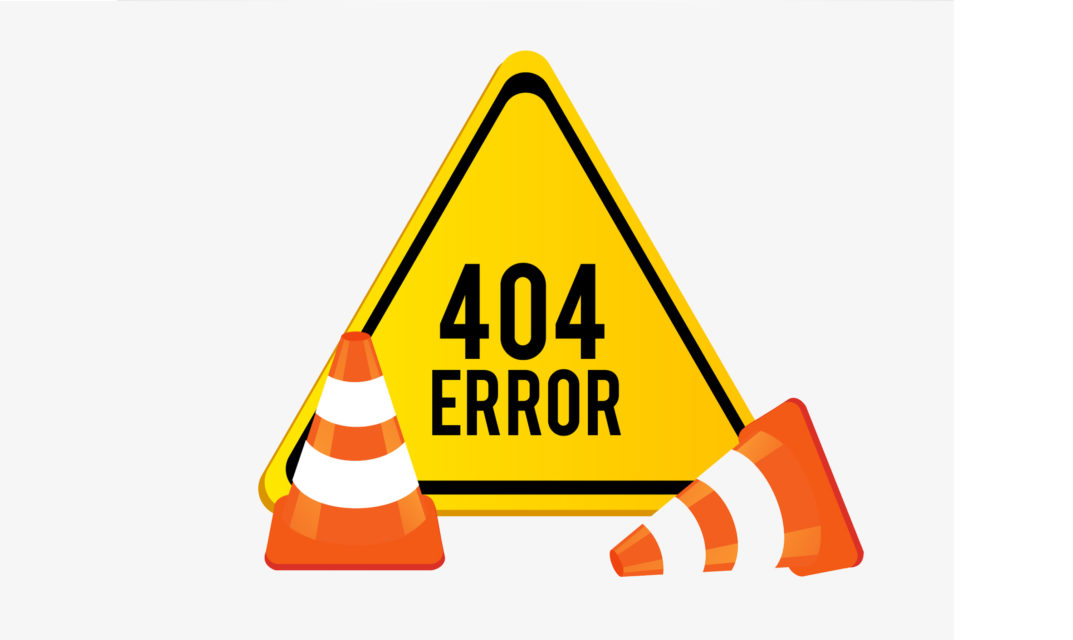 Fast Fails=Success! How to Turn the Tides in Your Favor