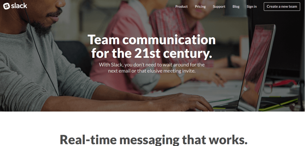 top productivity tools