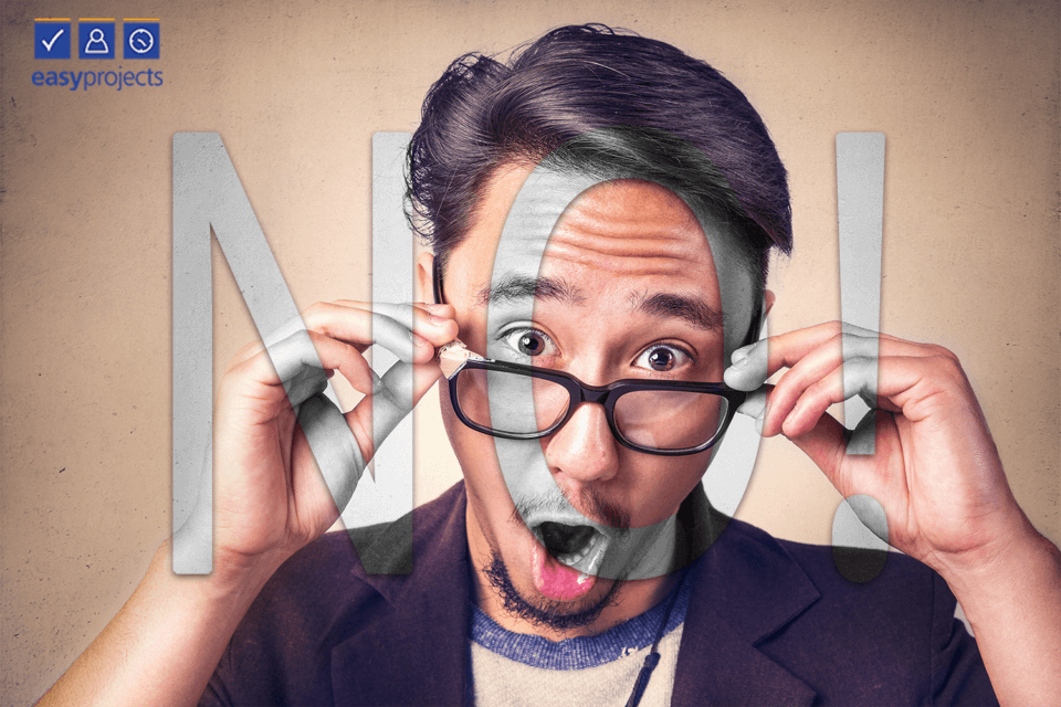 essentials of effective task management