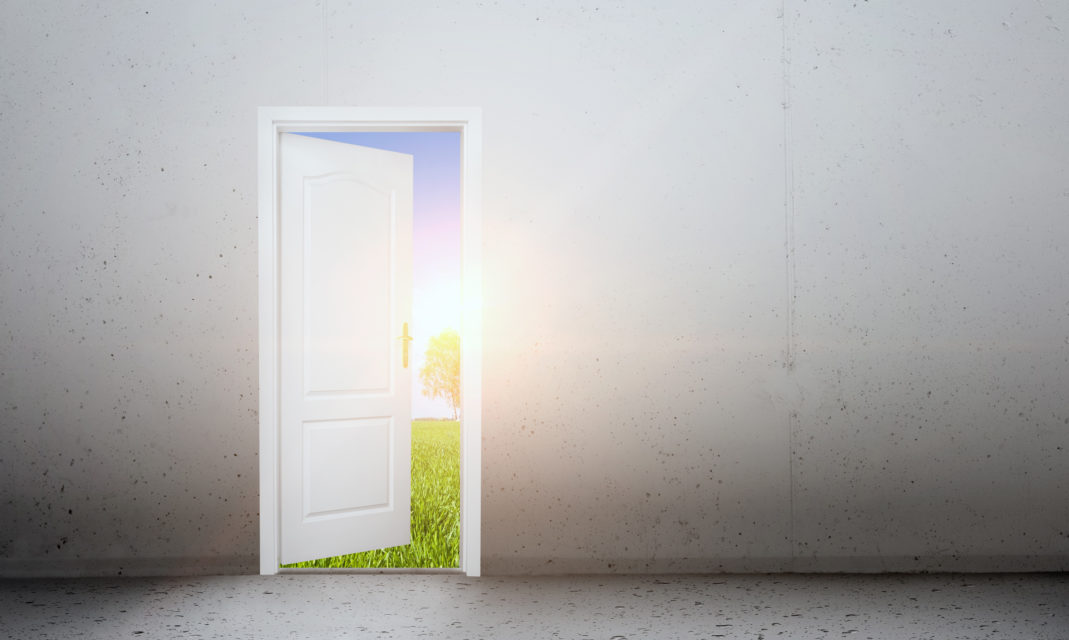 simple project management software