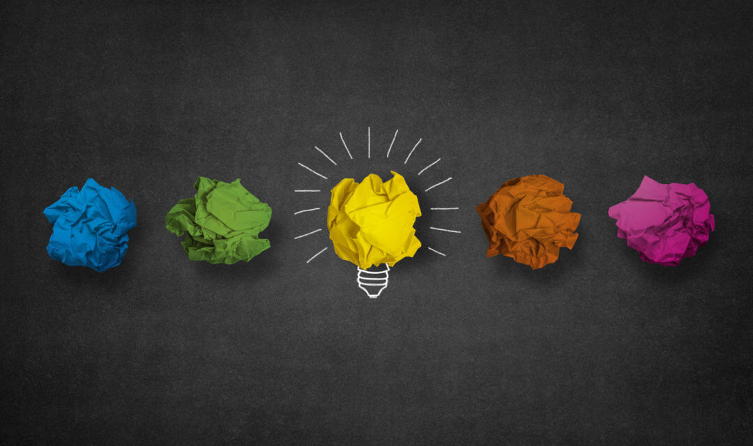 risk management for creative agencies