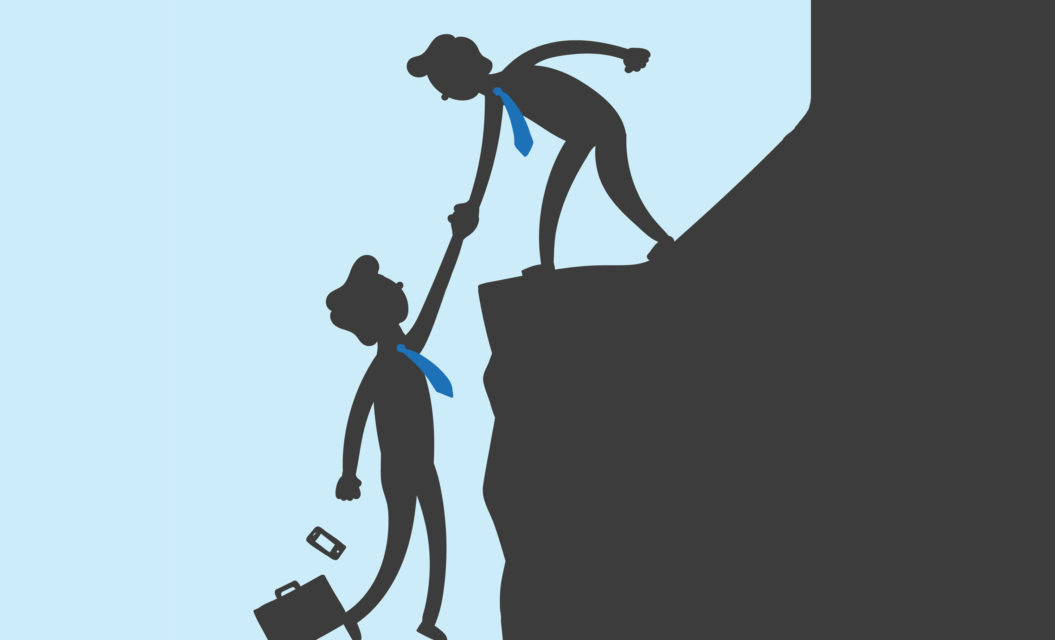 cool tips for crisis management plan