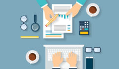 Easy Projects Custom Form