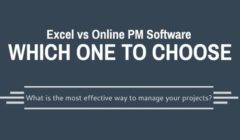 online PM software