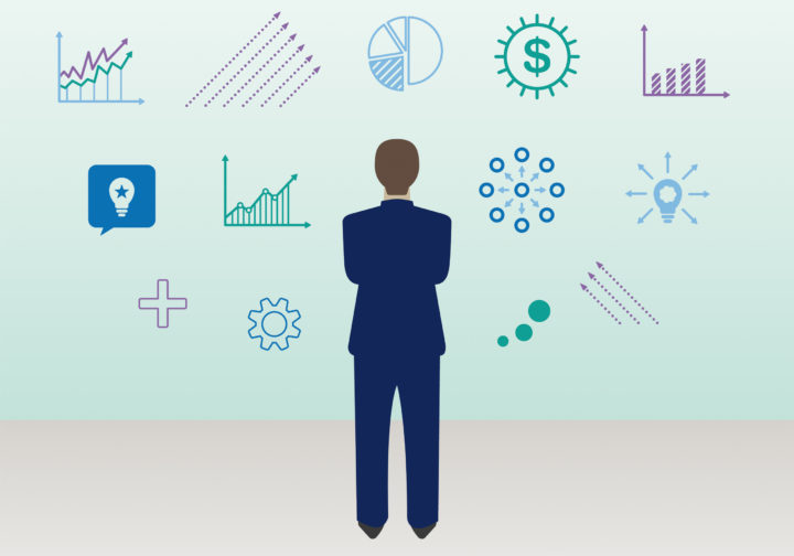 change manager