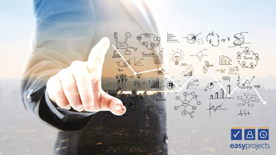 change management for IT department