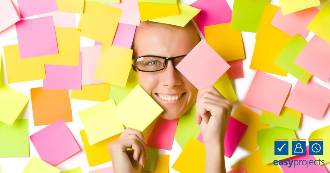 agile project management