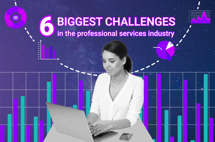 6-major-challenges-faced-by-professional-services-industry-2021-my