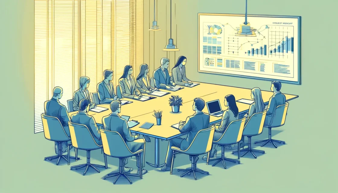 project-maangement-part1