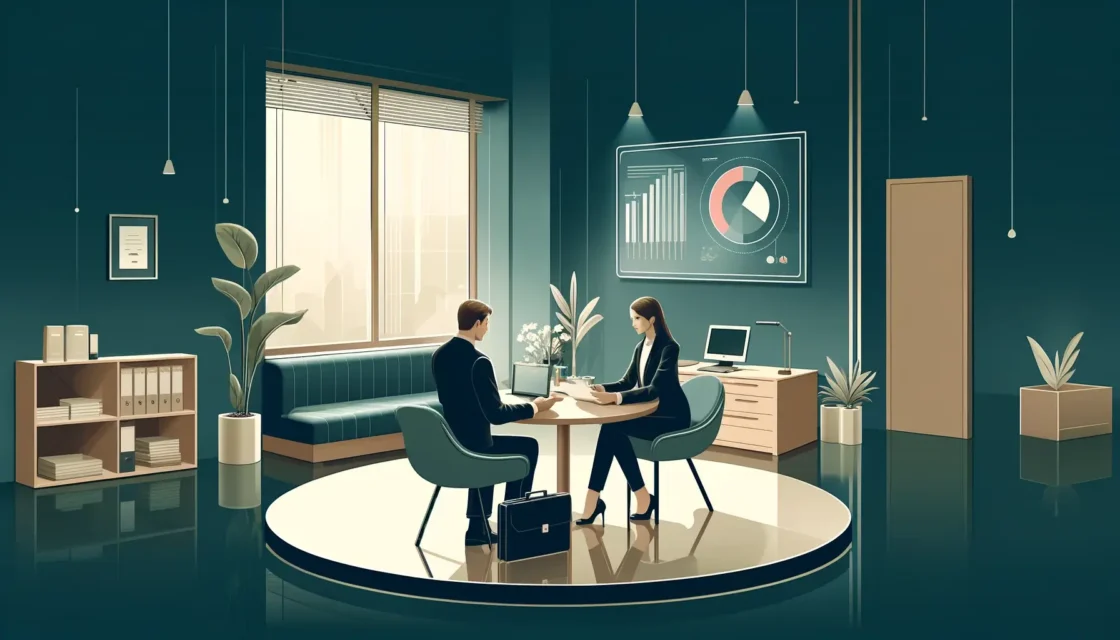 project-management-3