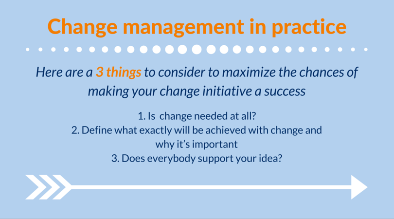 Change_management