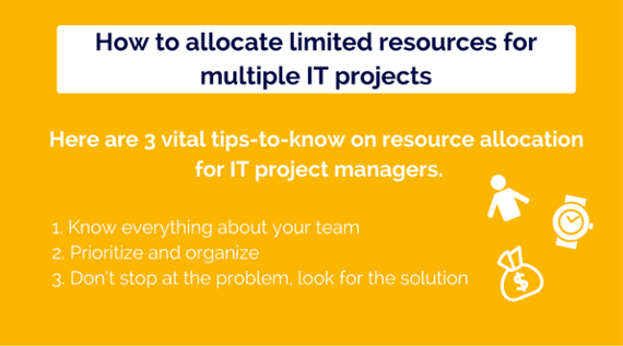 Allocate_limited_resources_for_multiple_IT_projects.png